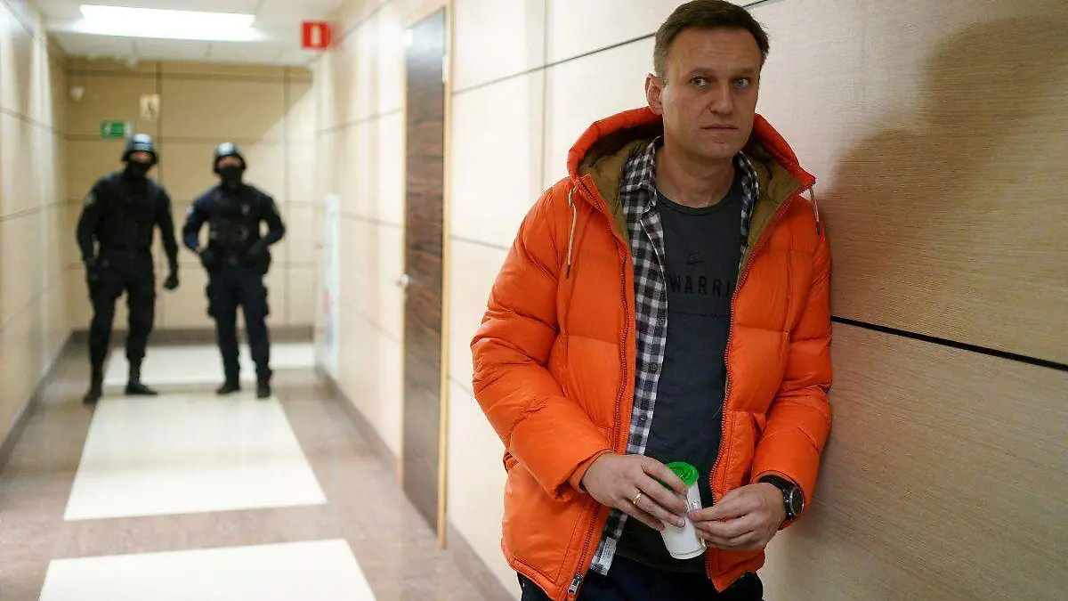 Navalny (1)